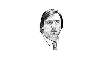ámbito.com | Hernán Lorenzino