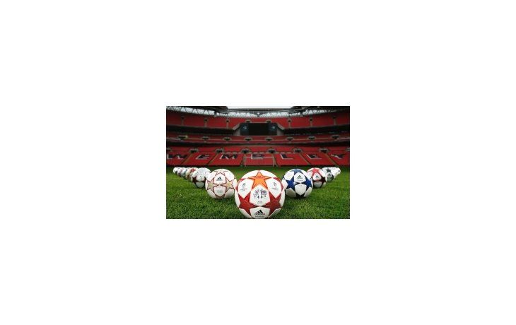 (Fotos gentileza es.uefa.com)
