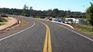The Ministry of Transportation and Public Works is working on the definition of the first highway in Uruguay. The Ministry of Transportation and Public Works is working on the definition of the first highway in Uruguay.