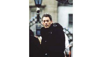 ámbito.com | Paul Auster