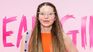 The raid of Jessie Cave in Onlyfans is an example of how public figures seek to adapt and reinvent themselves in personal and professional challenges, using digital platforms to connect with specific audiences and generate income in innovative ways.