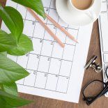 La jornada que beneficiará a muchos afortunados con un descanso extra. La jornada que beneficiará a muchos afortunados con un descanso extra.