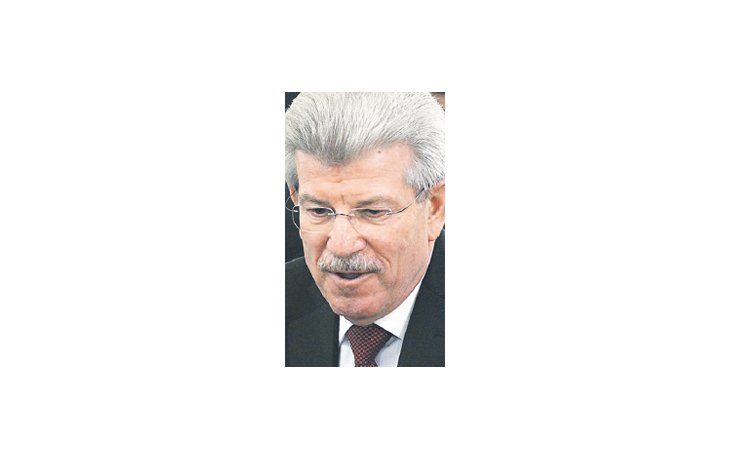 ámbito.com | Juan Carlos Fábrega