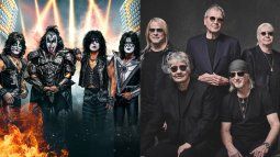 masters of rock 2023: everything you need to know about the last time of kiss in argentina