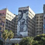 La UBA advierte por la crisis en los hospitales universitarios. La UBA advierte por la crisis en los hospitales universitarios.