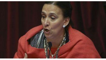 La denuncia fue realizada por el abogado Leonardo Martínez Herrero, y quedó registrada bajo el número 9938/2016 en el juzgado federal número cuatro, a cargo del juez Ariel Lijo, de acuerdo al sorteo realizado.