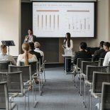 Las tendencias de contratación para 2026 estarán signadas por la irrupción de la inteligencia artificial. Las tendencias de contratación para 2026 estarán signadas por la irrupción de la inteligencia artificial.