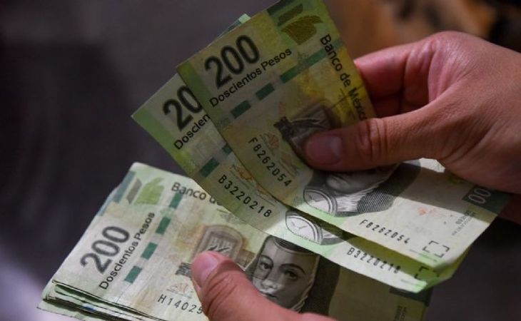 IMSS le deposita pago extra en septiembre 2026 a todos los trabajadores que presenten este problema: requisitos y paso a paso