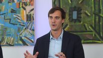 tomas ambrosetti: se empezaron a ordenar las cuentas y eso es tranquilidad que se lleva al mercado