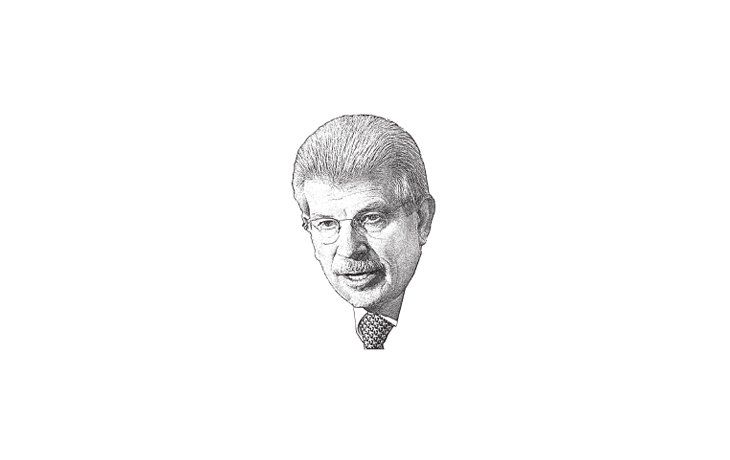 ámbito.com | Juan Carlos Fábrega