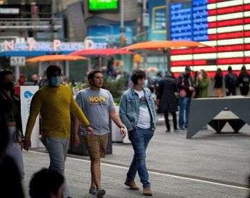 Aún es incierto cuánto alivio real traerá el fallo para las compañías y los consumidores. Aún es incierto cuánto alivio real traerá el fallo para las compañías y los consumidores.