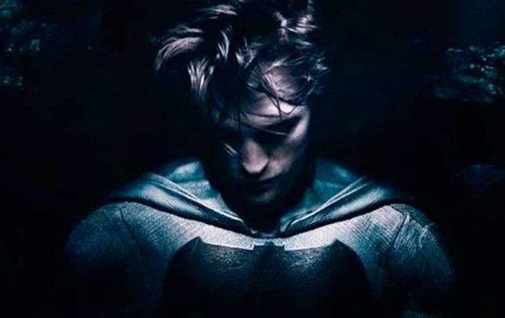 revelaron quien fue el actor protagonico de batman peor pago de la historia