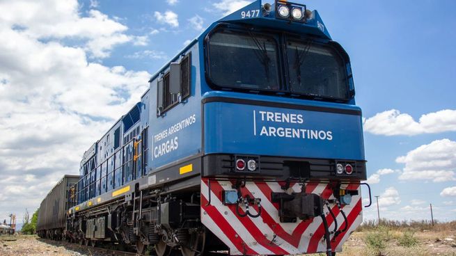 tren ferrocarril mendoza.jpg