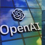 OpenAI y Amazon sellaron un millonario acuerdo. OpenAI y Amazon sellaron un millonario acuerdo.