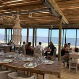 Punta del Este diversifica su oferta entre el lujo y precios accesibles. Punta del Este diversifica su oferta entre el lujo y precios accesibles.