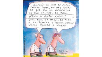 ámbito.com | Opinión