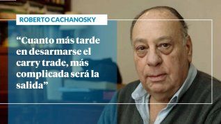 Periodista y Economista.