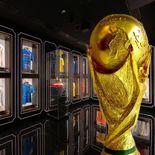 la exhibicion en cdmx para fanaticos del futbol que estas obligado a visitar durante el mundial 2026 la exhibicion en cdmx para fanaticos del futbol que estas obligado a visitar durante el mundial 2026