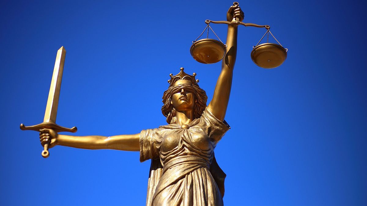 41 denuncias sobre jueces podrían vencer en los próximos meses