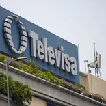 Televisa apuesta por nueva temporada de un popular reality. Televisa apuesta por nueva temporada de un popular reality.