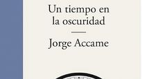 Accame: bienvenido regreso a lo fantástico