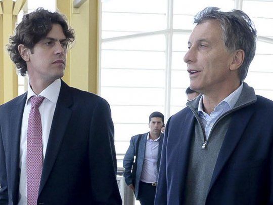 Macri - Lousteau.jpg