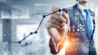 Michael Page encuestó a más de 30 centros de servicios compartidos de grandes empresas que operan en Argentina. Michael Page encuestó a más de 30 centros de servicios compartidos de grandes empresas que operan en Argentina.