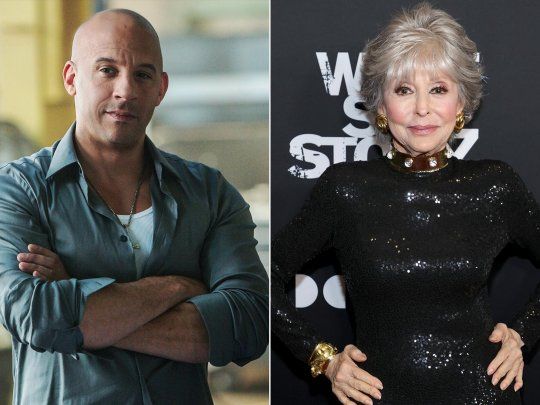 Vin Diesel Rita Moreno.jpg