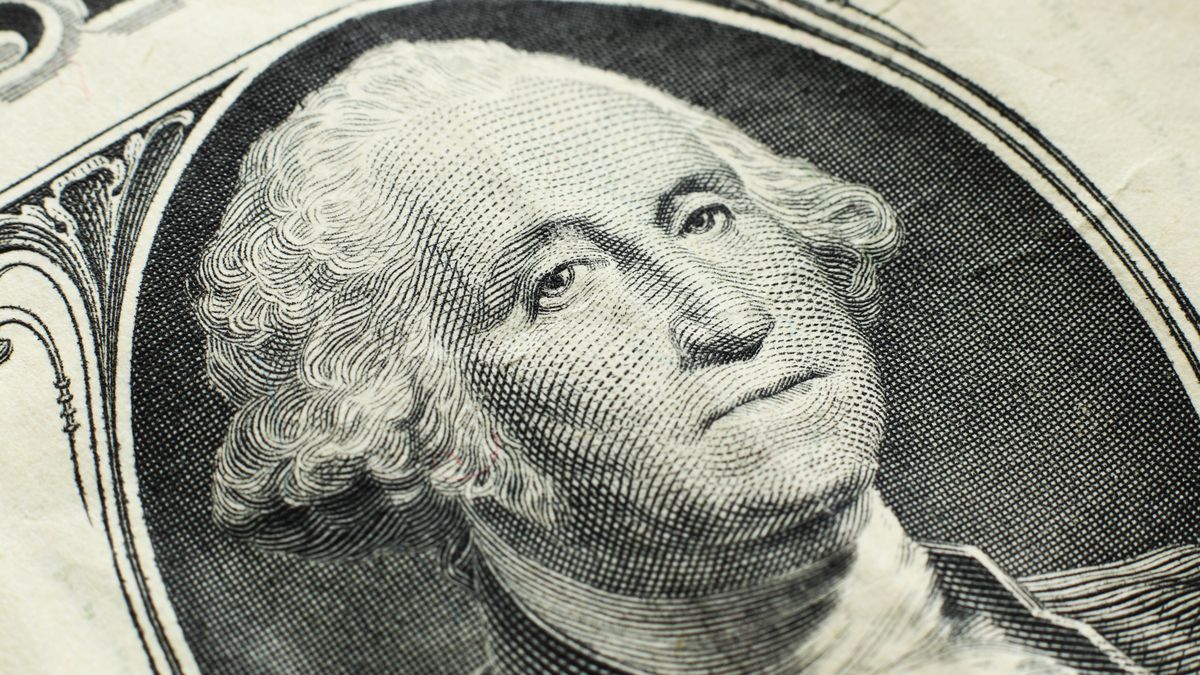 ¿Se viene el dólar digital? la vicepresidenta de la Fed lanzó un llamativo pronóstico