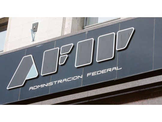 Cómo será plan de pagos para deudas anteriores al 30 de junio