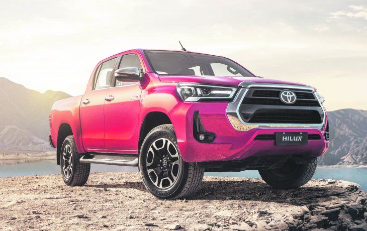 ámbito.com | PAG32-NUEVA HILUX 2021 (1).jpg