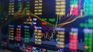 Stocks were on a roll. Stocks were on a roll.