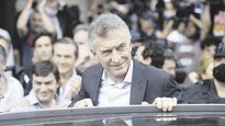ámbito.com | PAG16-MACRI-TELAM_opt.jpeg