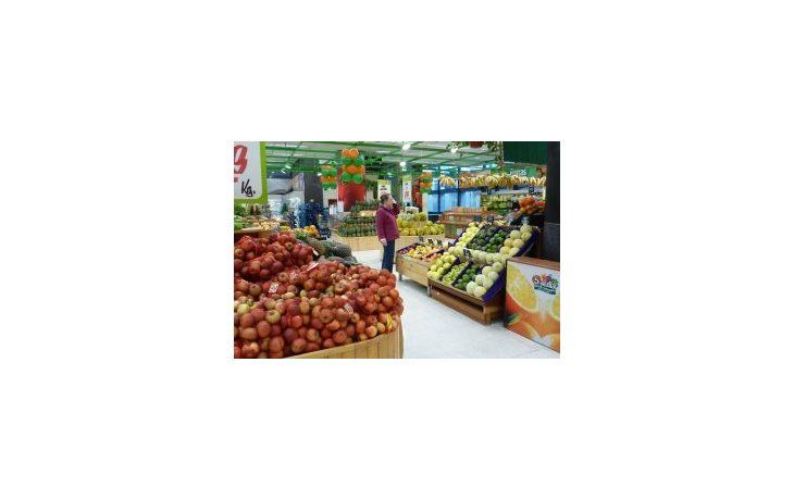ámbito.com | La secretaría de Comercio acordó con supermercados extender por 60 días el acuerdo de precios.