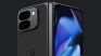 Google has released its official leak of the Pixel 9 Pro and Pixel 9 Pro Fold models. 