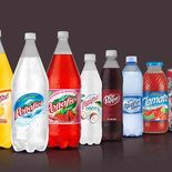 Las bebidas son del gusto de los habitantes de todo México. Las bebidas son del gusto de los habitantes de todo México.