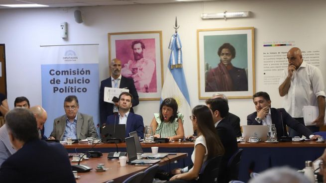 Diputados Juicio Político 3.jpeg