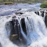 Este lugar deja enamorado a todo aquel que se anima a visitarlo. Este lugar deja enamorado a todo aquel que se anima a visitarlo.