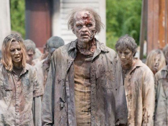 zombies The Walking Dead.jpg