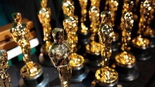 Este domingo 15 de marzo llega una nueva entrega de los Oscars. Este domingo 15 de marzo llega una nueva entrega de los Oscars.