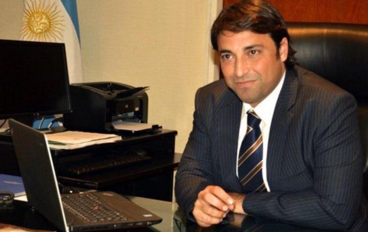 ámbito.com | EMILIANO BLANCO.jpeg