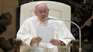 Pope Francis could visit Uruguay in 2024. Pope Francis could visit Uruguay in 2024.
