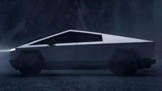 Tesla ofrecerá una actualización de software gratuita para corregir el problema. Tesla ofrecerá una actualización de software gratuita para corregir el problema.