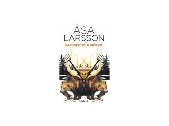 Puzzle de enigmas atrapantes