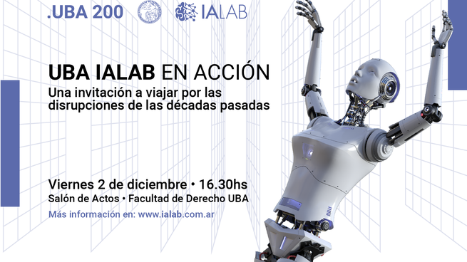 Copia de flyer_linkedin.png