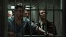 Netflix and Spain did it again: an addictive series Netflix and Spain did it again: an addictive series