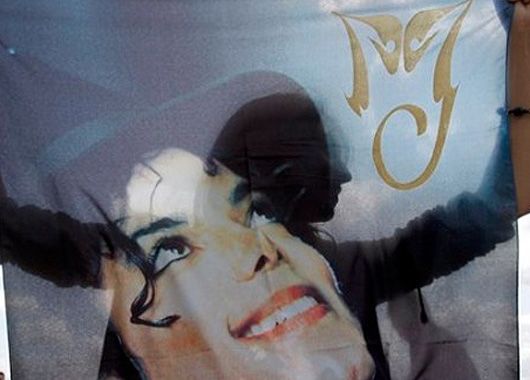 Fanáticos alrededor del mundo recordaron el cumpleaños del Rey del Pop, que se ha quedado para siempre en el corazón de sus seguidores.