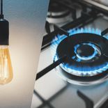 El Gobierno avanzó con una reforma estructural del esquema de subsidios a las tarifas de luz y gas que elimina el sistema de segmentación vigente desde 2022 El Gobierno avanzó con una reforma estructural del esquema de subsidios a las tarifas de luz y gas que elimina el sistema de segmentación vigente desde 2022