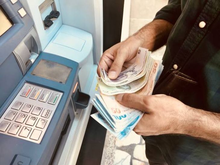 A través de sistemas automatizados y cruces de información institucional, la autoridad hacendaria detecta anomalías operativas antes de iniciar los procesos de verificación. A través de sistemas automatizados y cruces de información institucional, la autoridad hacendaria detecta anomalías operativas antes de iniciar los procesos de verificación.