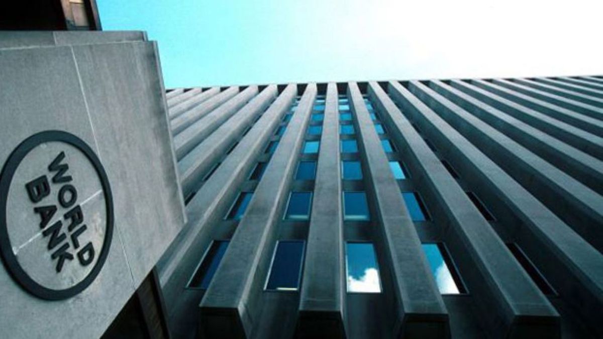 El Banco Mundial recortó sus proyecciones globales: qué prevé para Argentina en 2026